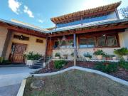 Casa à venda e para alugar em Campinas, Loteamento...