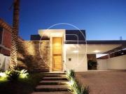 Casa à venda e para alugar em Campinas, Loteamento Mont...