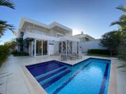 Casa à venda e para alugar em Campinas, Loteamento Mont...