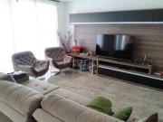 Casa à venda e para alugar em Campinas, Loteamento Mont...