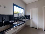 Casa à venda e para alugar em Campinas, Loteamento...