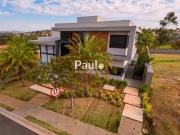 Casa à venda e para alugar em Campinas, Loteamento...