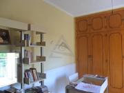 Casa à venda e para alugar em Campinas, Nova Campinas,...