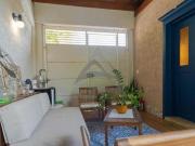 Casa à venda e para alugar em Campinas, Nova Campinas,...