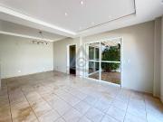 Casa à venda e para alugar em Campinas, Nova Campinas,...