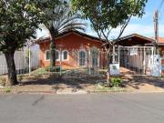 Casa à venda e para alugar em Campinas, Nova Campinas,...