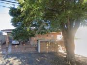 Casa à venda e para alugar em Campinas, Nova Campinas,...