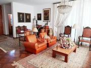 Casa à venda e para alugar em Campinas, Nova Campinas,...