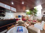 Casa à venda e para alugar em Campinas,Nova Campinas,...