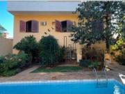 Casa à venda e para alugar em Campinas, Nova Campinas,...