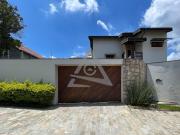 Casa à venda e para alugar em Campinas, Parque Alto...