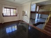 Casa à venda e para alugar em Campinas, Parque das...