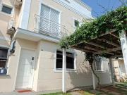 Casa à venda e para alugar em Campinas, Parque...