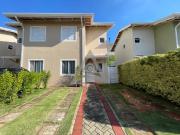 Casa à venda e para alugar em Campinas, Parque Jambeiro,...