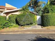 Casa à venda e para alugar em Campinas, Parque Nova...