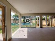 Casa à venda e para alugar em Campinas, Parque Nova...