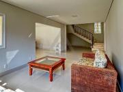 Casa à venda e para alugar em Campinas, Parque Nova...