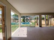 Casa à venda e para alugar em Campinas, Parque Nova...