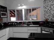 Casa à venda e para alugar em Campinas, Parque Prado,...