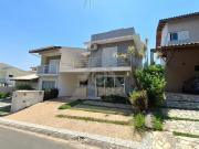 Casa à venda e para alugar em Campinas, Parque Rural...