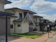 Casa à venda e para alugar em Campinas, Parque Taquaral,...