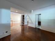 Casa à venda e para alugar em Campinas, Parque Taquaral,...