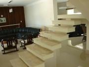 Casa à venda e para alugar em Campinas, Parque Taquaral,...