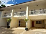 Casa Ã venda e para alugar em Campinas, Parque Taquaral,...