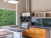 Casa à venda e para alugar em Campinas, Residencial...