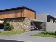 Casa à venda e para alugar em Campinas, Residencial...