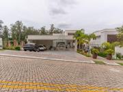 Casa à venda e para alugar em Campinas, Residencial...