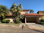 Casa à venda e para alugar em Campinas, Sítios de...