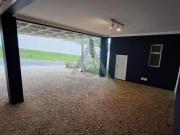 Casa à venda e para alugar em Campinas, Sítios de...