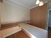 Casa à venda e para alugar em Campinas, Sítios de...