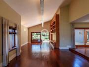 Casa à venda e para alugar em Campinas, Sítios de...