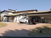 Casa à venda e para alugar em Campinas, Sítios de...