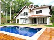 Casa à venda e para alugar em Campinas, Sítios de...