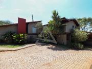 Casa à venda e para alugar em Campinas, Sítios de...