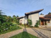 Casa à venda e para alugar em Campinas, Sítios de...