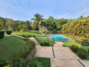 Casa à venda e para alugar em Campinas, Sítios de...
