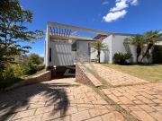 Casa à venda e para alugar em Campinas, Sítios de...