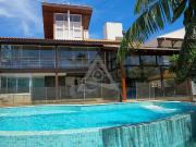 Casa à venda e para alugar em Campinas, Sítios de...