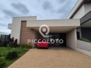 Casa à venda e para alugar em Campinas, Swiss Park, com...