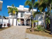 Casa à venda e para alugar em Campinas, Swiss Park, com...