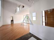 Casa à venda e para alugar em Campinas, Swiss Park, com...