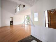 Casa à venda e para alugar em Campinas, Swiss Park, com...