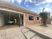 Casa à venda e para alugar em Campinas, Vila Anhangüera,...