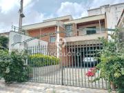 Casa à venda e para alugar em Campinas, Vila Brandina,...