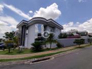 Casa à venda e para alugar em Campinas, Vila dos...