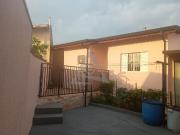 Casa à venda e para alugar em Campinas, Vila Maria, com...